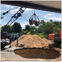 Over 45 Years of Experience